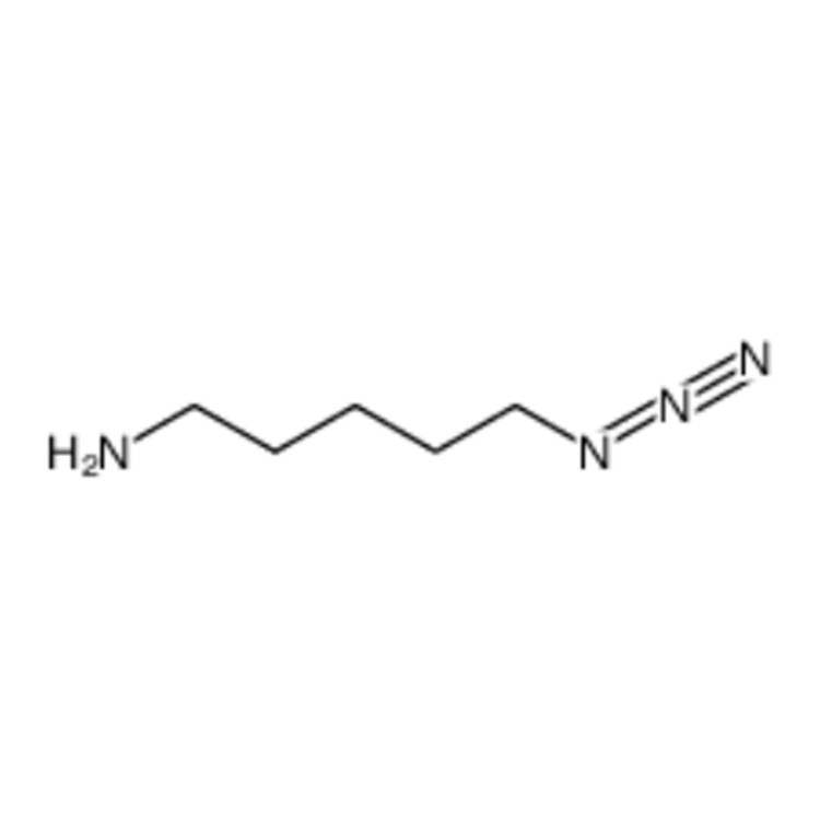 5-azidopentan-1-amine